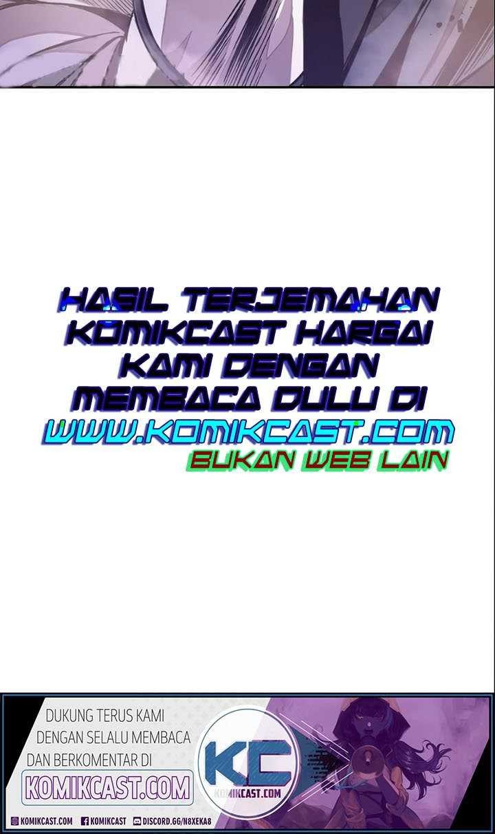 Nano Machine Bab 29 halaman 47