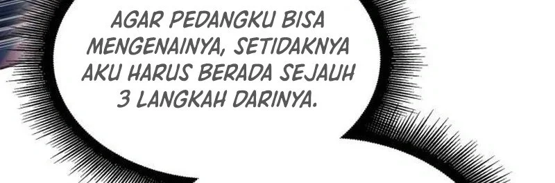 Nano Machine Bab 291 halaman 7