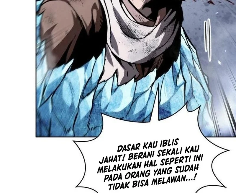 Nano Machine Bab 291 halaman 46