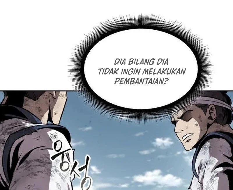 Nano Machine Bab 291 halaman 55