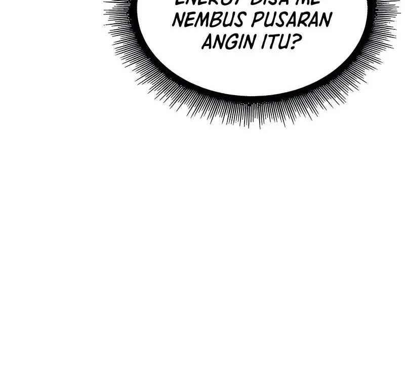 Nano Machine Bab 296 halaman 5