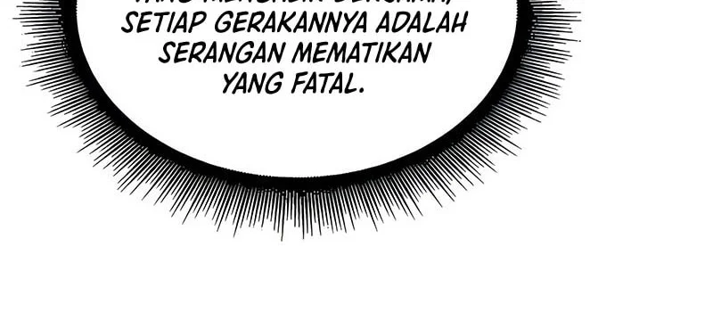 Nano Machine Bab 296 halaman 37