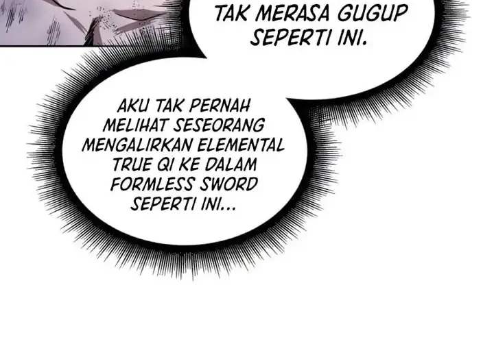 Nano Machine Bab 299 halaman 25