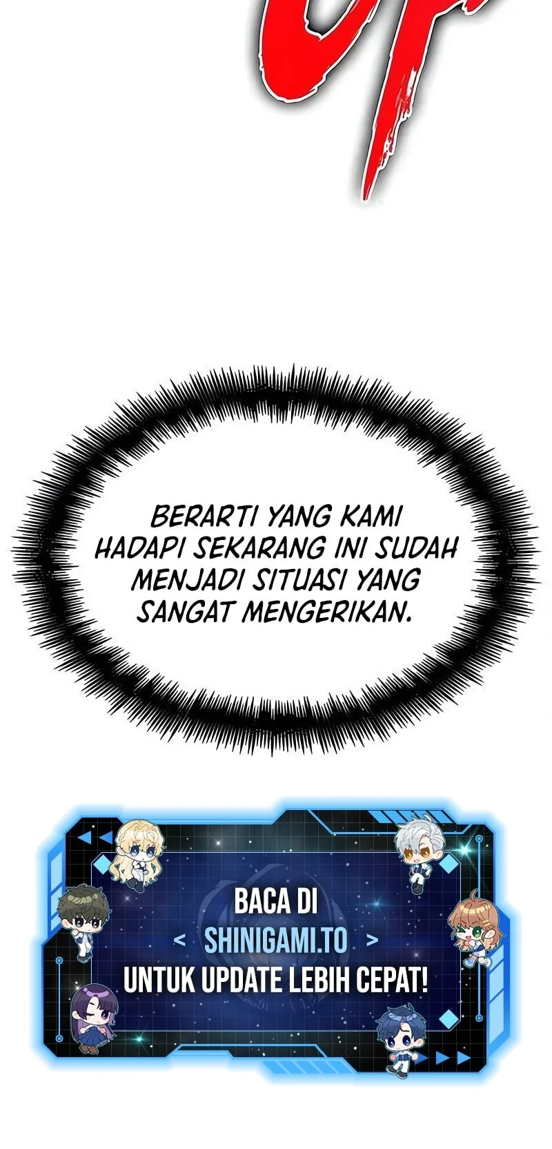 Nano Machine Bab 304 halaman 59