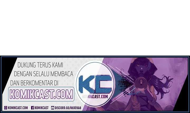 Nano Machine Bab 31 halaman 6