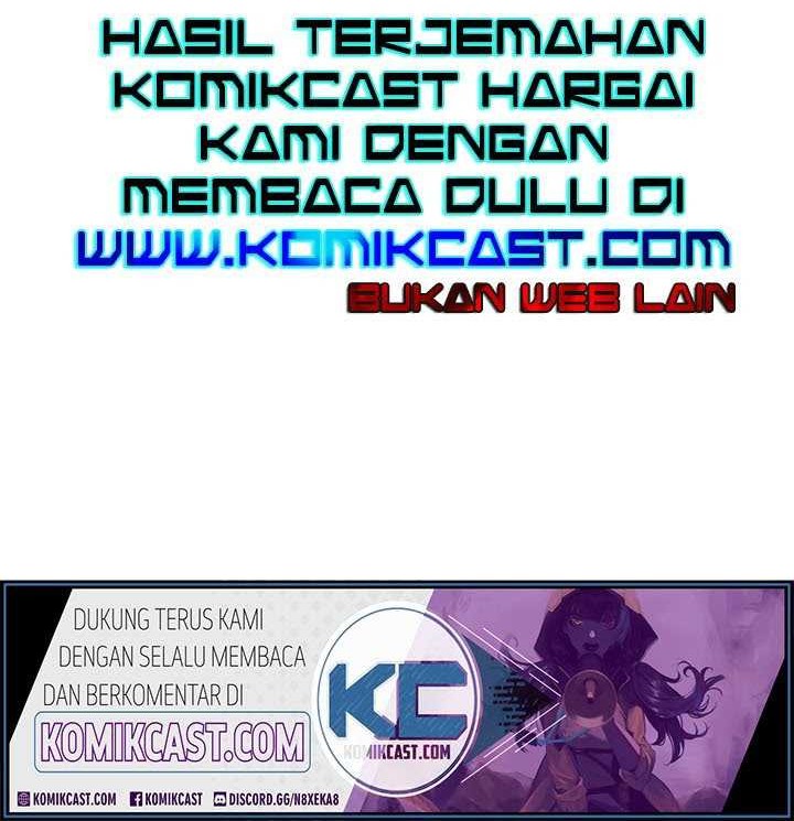 Nano Machine Bab 31 halaman 47