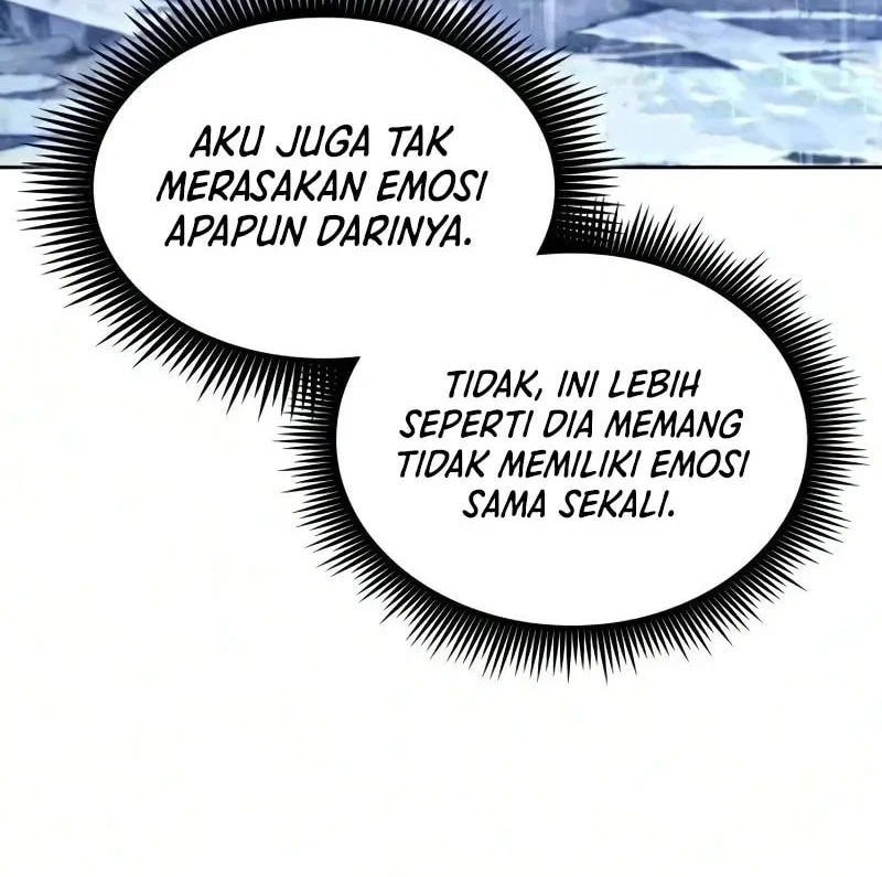 Nano Machine Bab 311 halaman 41