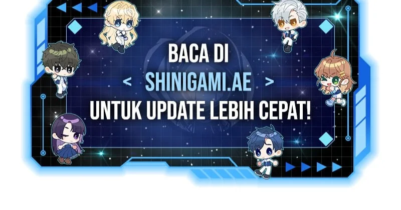 Nano Machine Bab 314 halaman 63