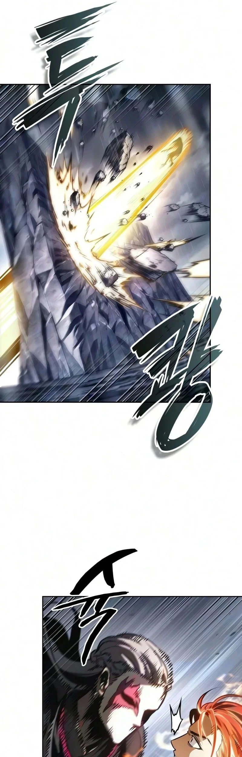 Nano Machine Bab 315 halaman 46