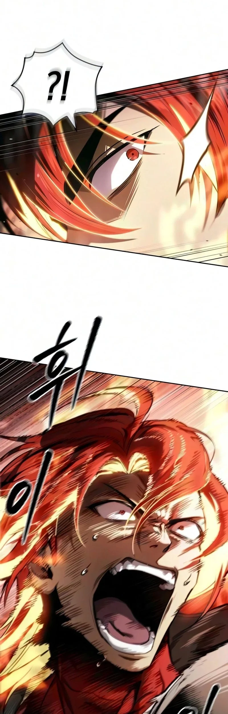 Nano Machine chapter 316 halaman 4