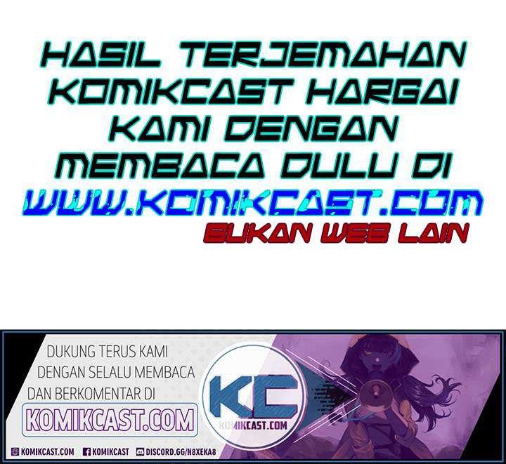 Nano Machine Bab 32 halaman 41