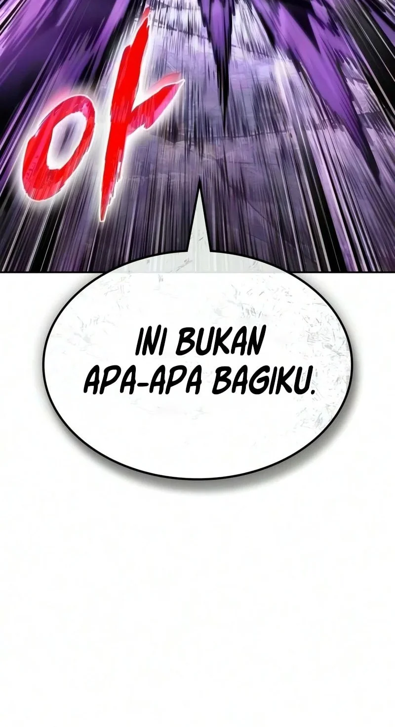 Nano Machine Bab 320 halaman 29