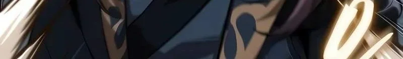 Nano Machine Bab 326 halaman 65
