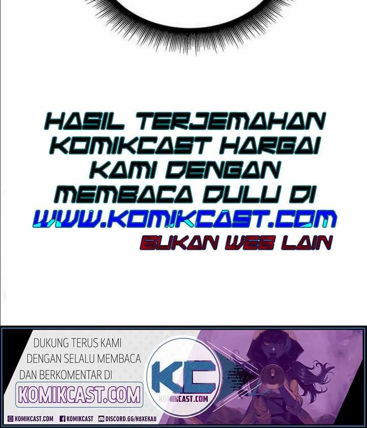 Nano Machine Bab 33 halaman 41