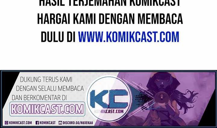 Nano Machine Bab 37 halaman 48