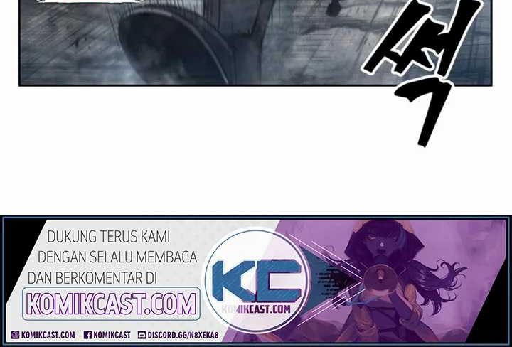 Nano Machine Bab 41 halaman 35