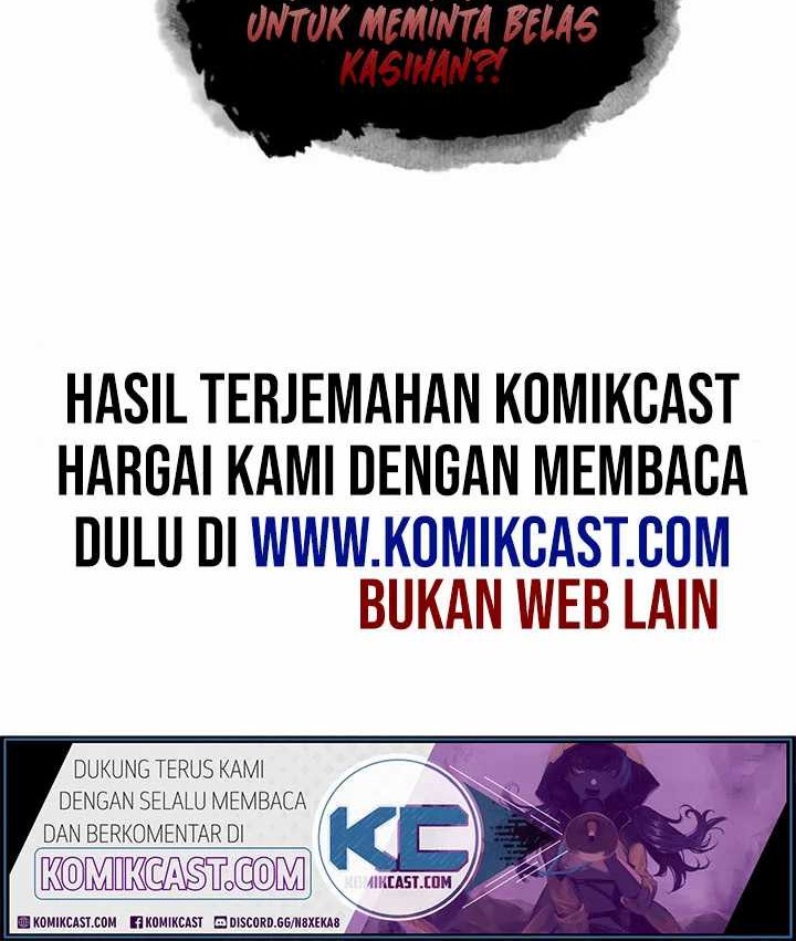 Nano Machine Bab 41 halaman 46