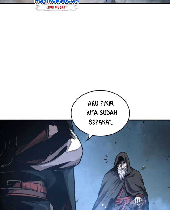 Nano Machine Bab 45 halaman 74