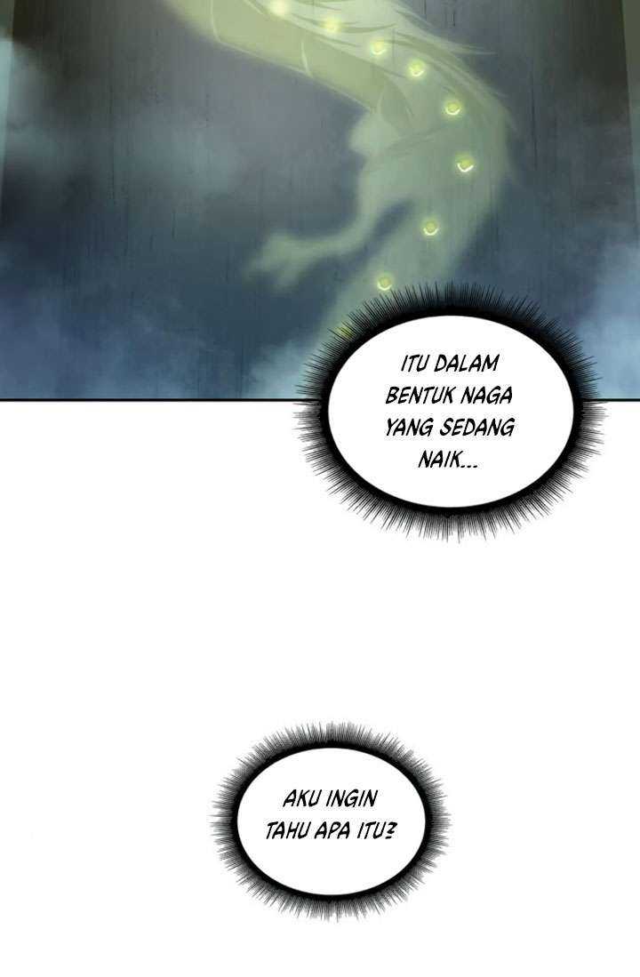 Nano Machine Bab 46 halaman 76