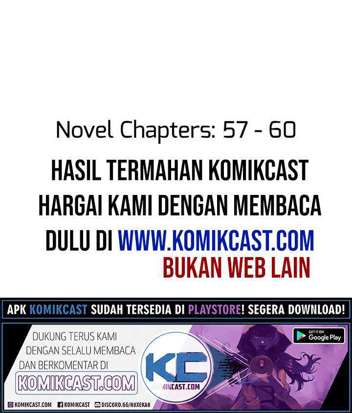 Nano Machine Bab 46 halaman 99