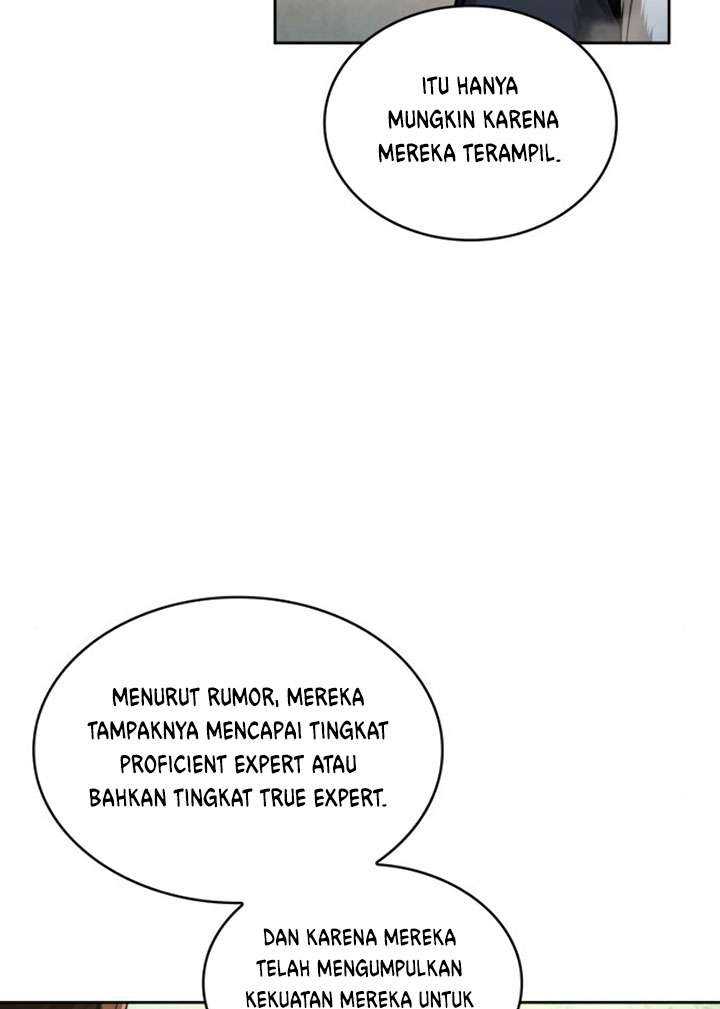 Nano Machine Bab 47 halaman 43