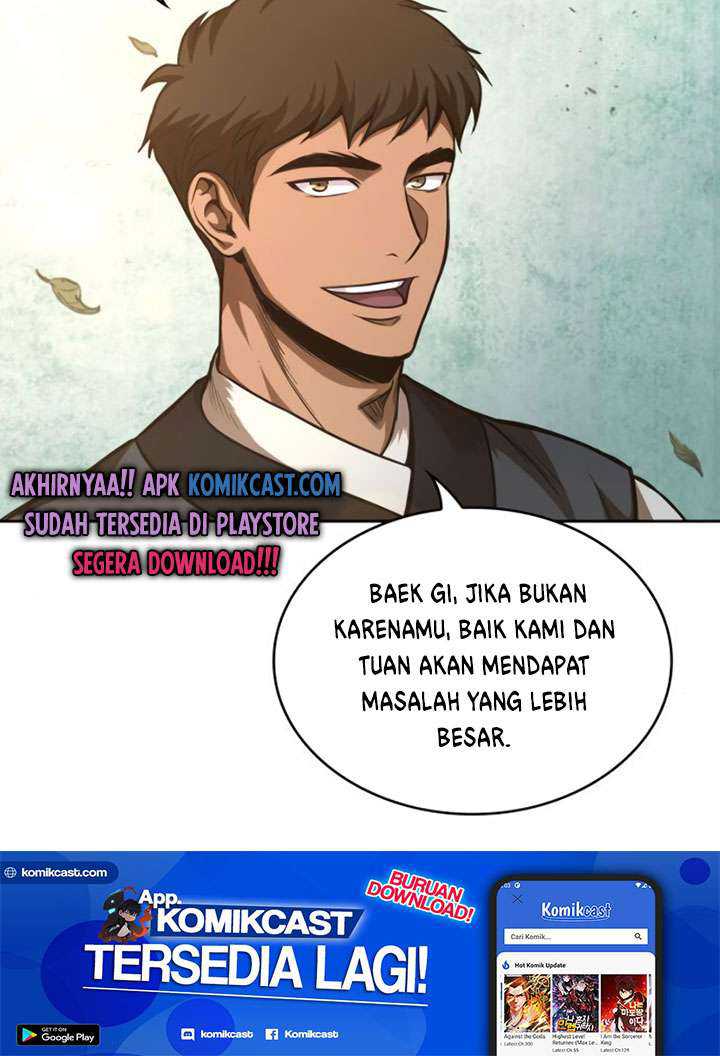 Nano Machine Bab 47 halaman 55