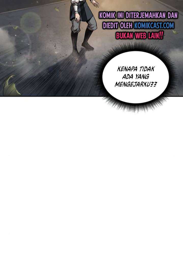 Nano Machine Bab 48 halaman 59