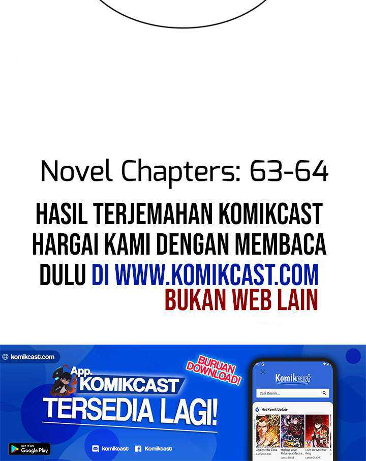 Nano Machine Bab 48 halaman 82