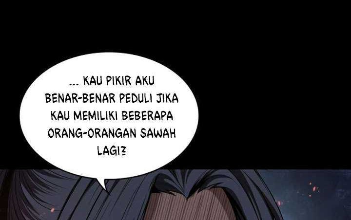 Nano Machine Bab 49 halaman 29