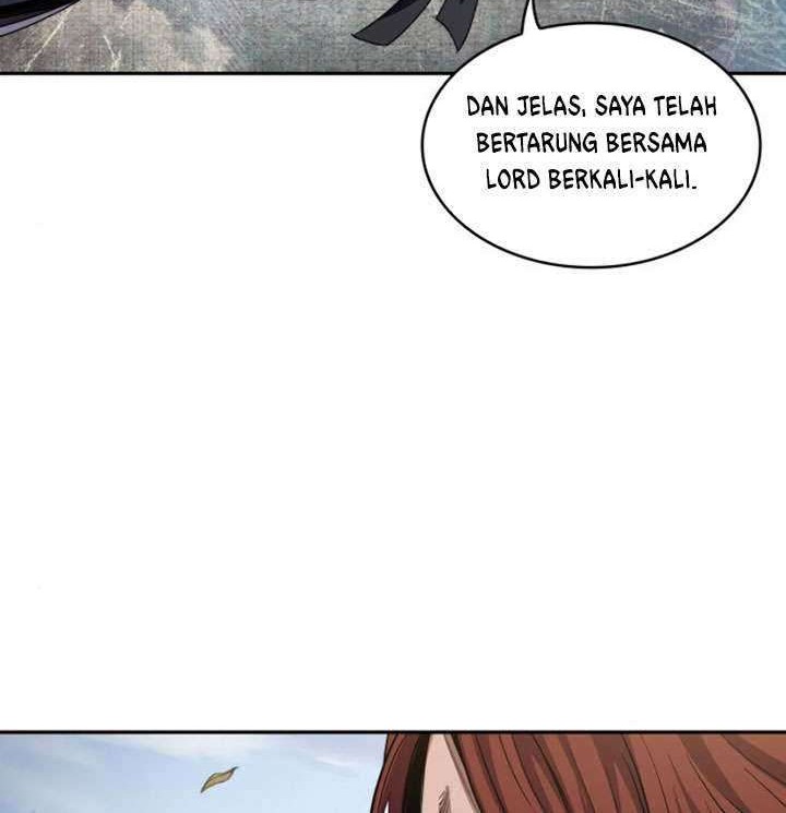 Nano Machine Bab 51 halaman 33