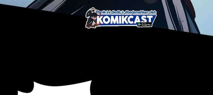 Nano Machine Bab 56 halaman 3