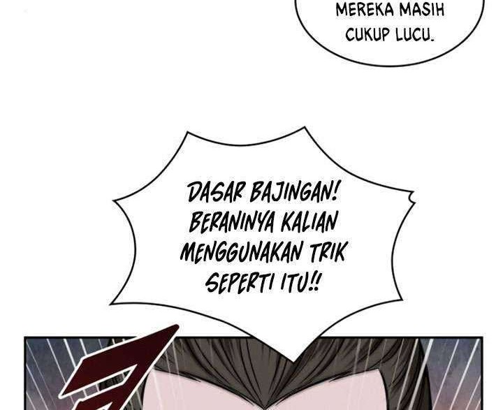 Nano Machine Bab 56 halaman 35