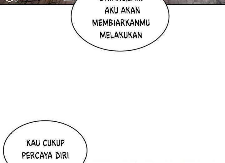 Nano Machine Bab 57 halaman 31