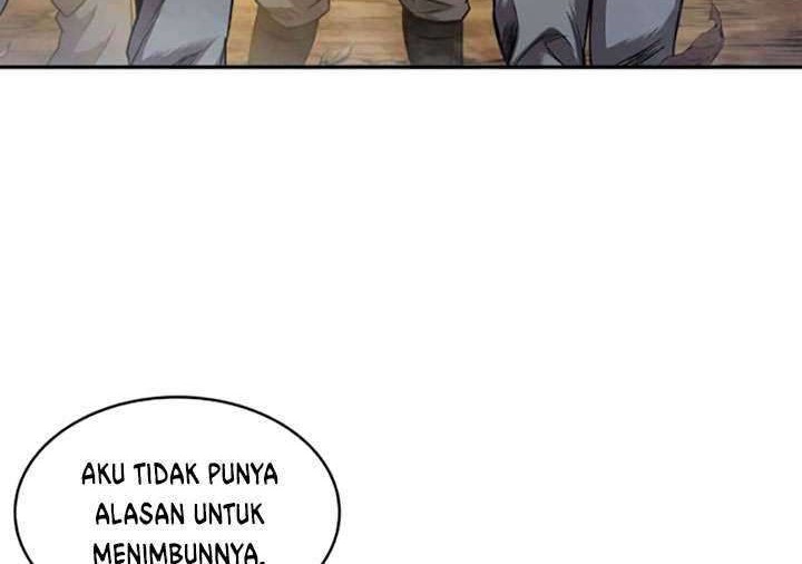 Nano Machine Bab 58 halaman 35