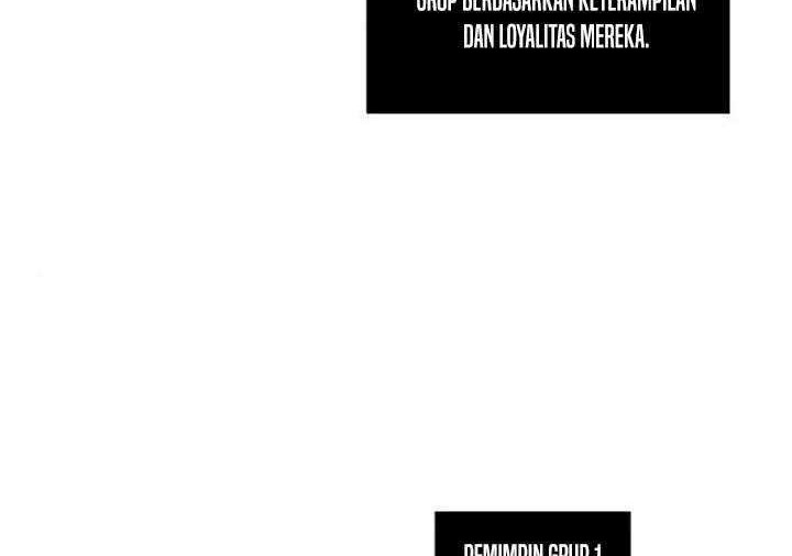 Nano Machine Bab 60 halaman 47
