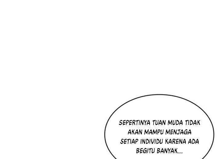 Nano Machine Bab 61 halaman 47