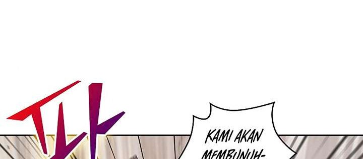 Nano Machine Bab 63 halaman 3