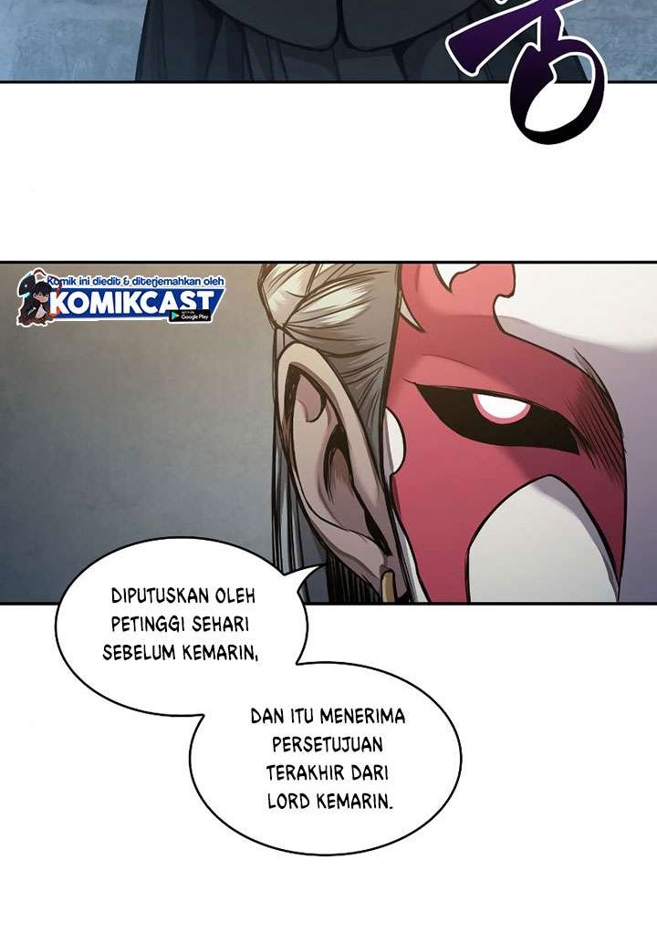 Nano Machine Bab 63 halaman 46