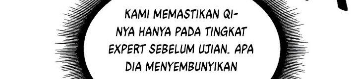 Nano Machine Bab 65 halaman 15