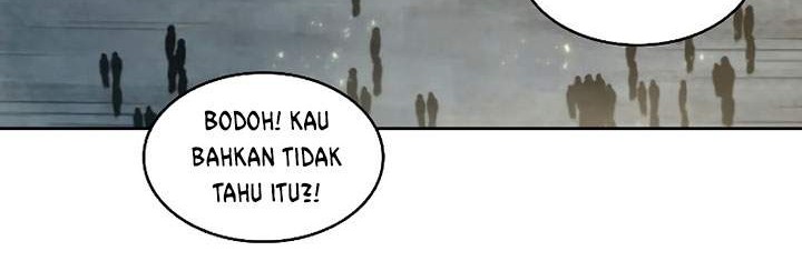 Nano Machine Bab 65 halaman 57