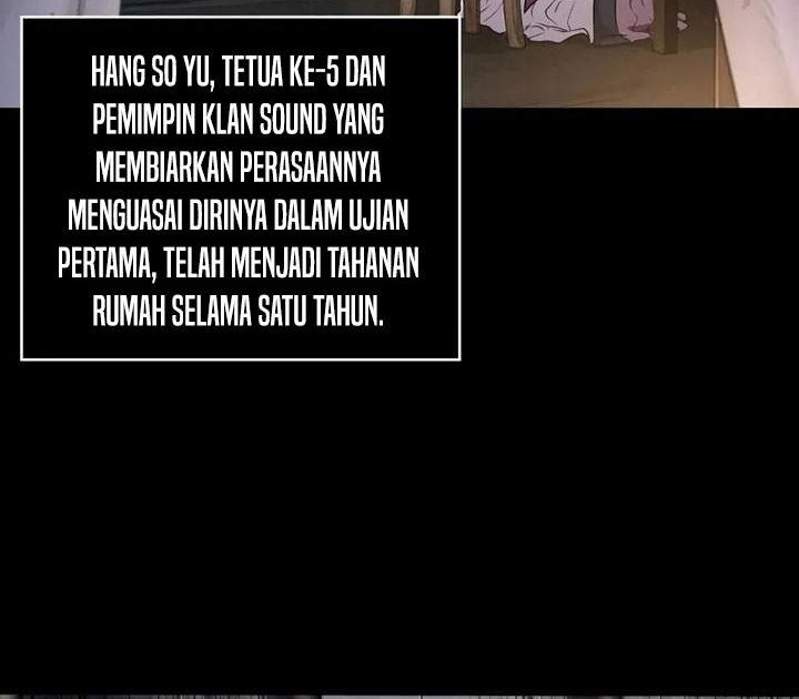 Nano Machine Bab 66 halaman 25