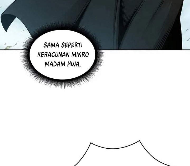 Nano Machine Bab 66 halaman 29