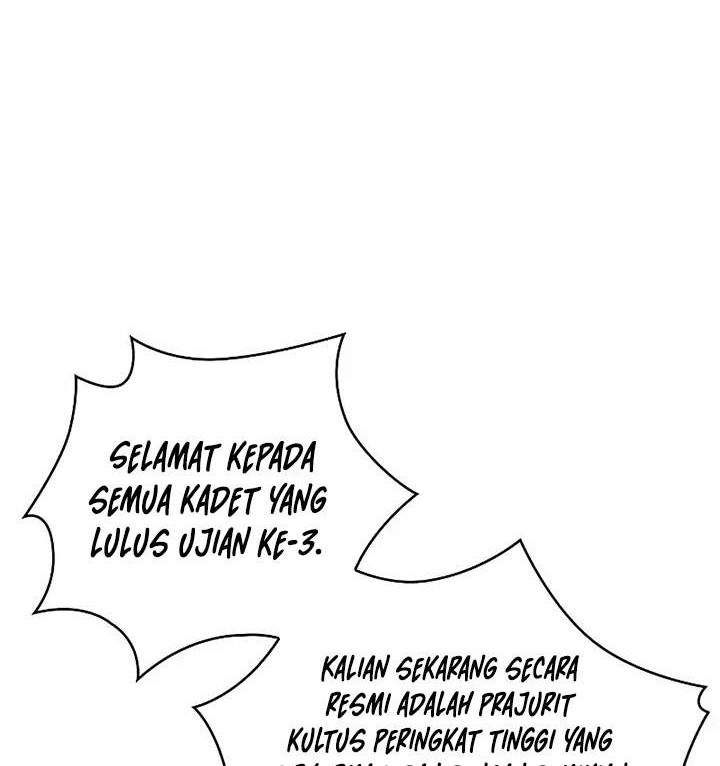 Nano Machine Bab 66 halaman 33