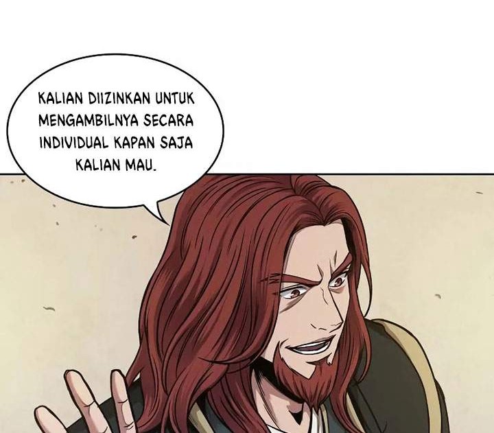 Nano Machine Bab 66 halaman 41