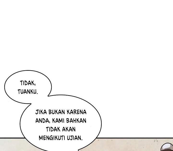 Nano Machine Bab 66 halaman 49