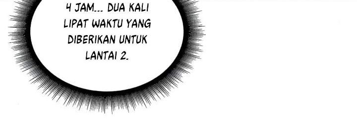 Nano Machine Bab 68 halaman 17