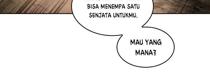 Nano Machine Bab 68 halaman 57