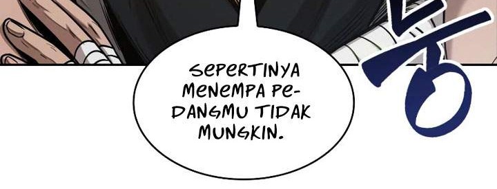 Nano Machine Bab 68 halaman 73