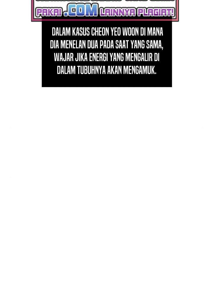 Nano Machine Bab 69 halaman 26