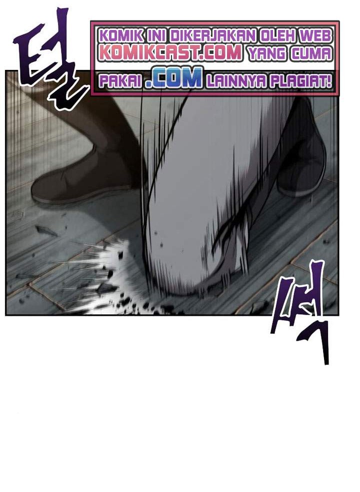 Nano Machine Bab 69 halaman 44